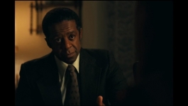 Ponies - Season 01 Episode 03